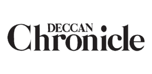 wudzo interiors Deccan Chronicle news